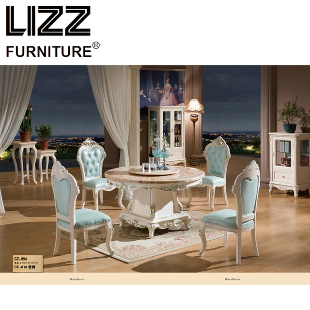 Dining Room Table Sets Leather Chairs Collection Cool Inspiration Design Dining Room Table Sets Leather Chairs Collection Cool Inspiration Design