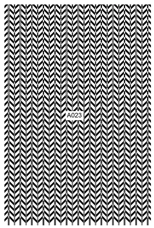 A023