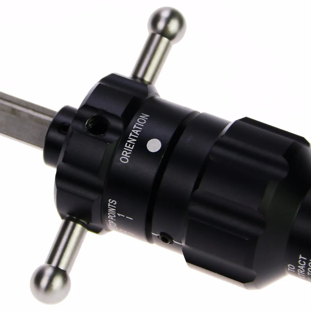IMG_0585