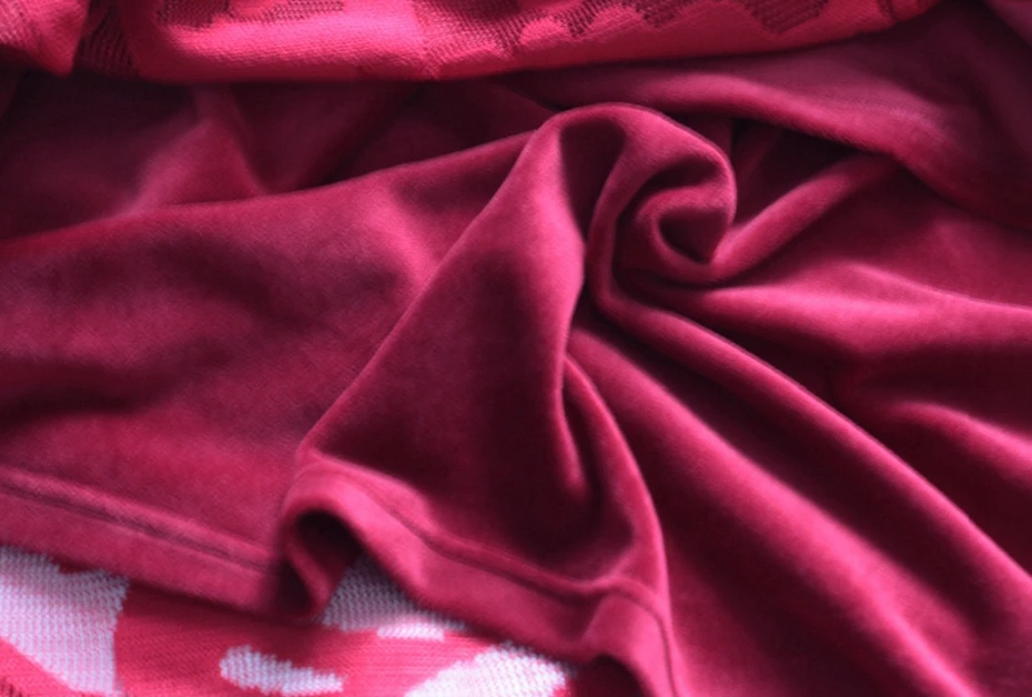 TAOYIZHUAI Новое поступление зимнее винтажное красное стильное открытое Цветочное платье с манжетами размера плюс до середины икры длинное женское платье 14060R