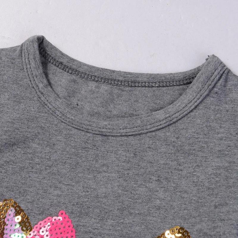 Новые хлопковые комплекты для девочек, Осенняя детская одежда, пуговицы в один ряд, клетчатая футболка с длинными рукавами+ короткая юбка, комплект из 2 предметов, одежда для девочек