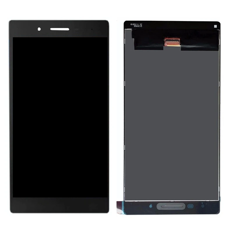 SP8424B