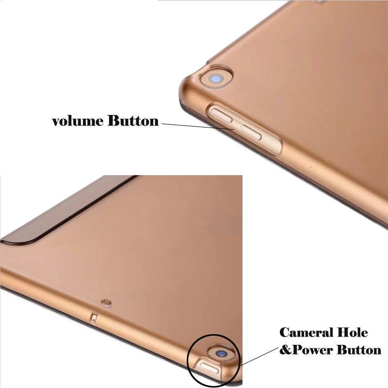 ipad 9.7 case (12)