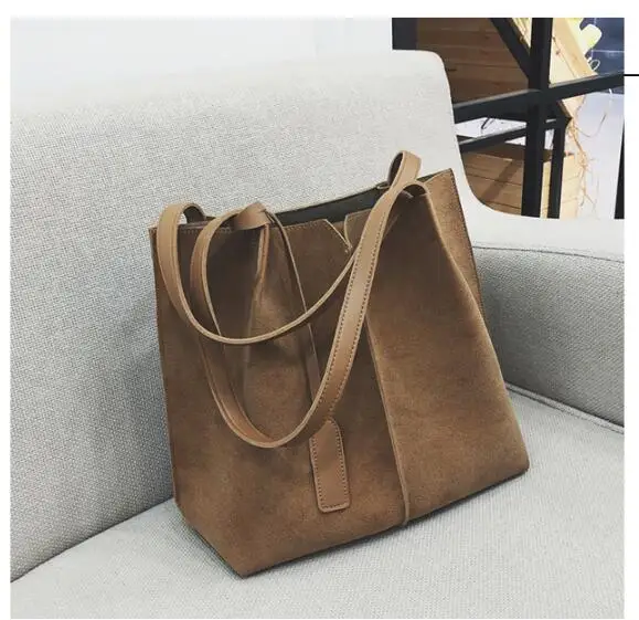QQ20180927185217