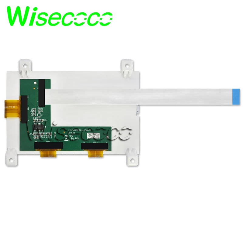 Цена Новый оригинальный для YAMAHA DGX 620 DGX620 DGX630 DGX640 ЖК экран дисплей модуль Ремонт Замена PSR S500 S550 S650 mm6