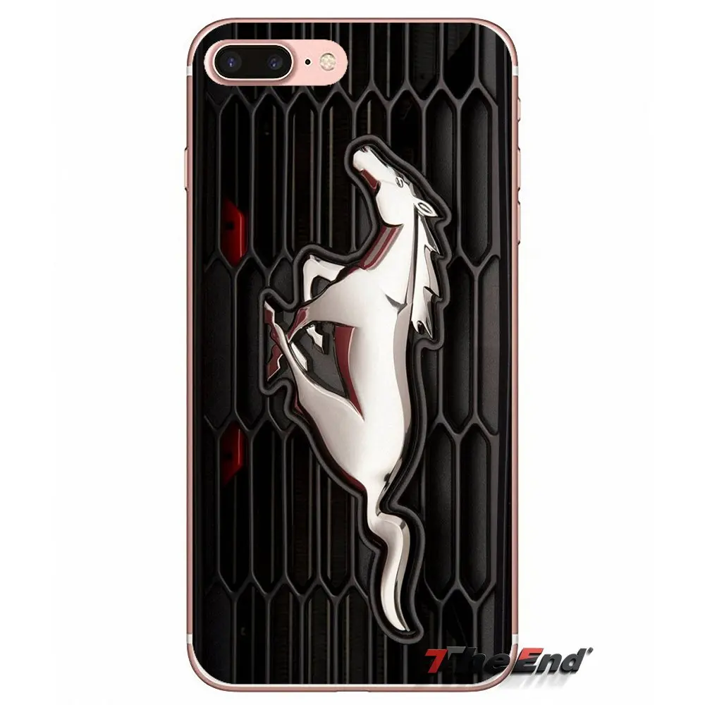 Чехол для Samsung Galaxy J1 J2 J3 J5 J7 A3 A5 A7 2015 2016 2017 J530 J730 Fundas Coque|Чехлы-накладки| |