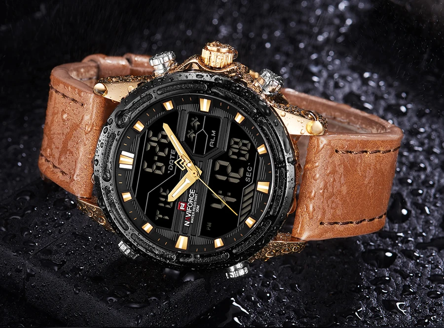 mens watch (7)