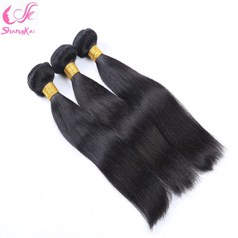human hair (76)