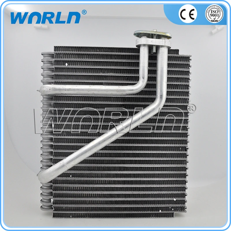 WXE0106(1)