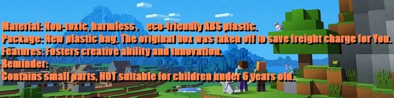 HTB16b7SXjDuK1Rjy1zjq6zraFXaB.jpg