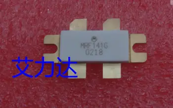 

FreeShipping MRF141GSpecialized in high frequency tube and module