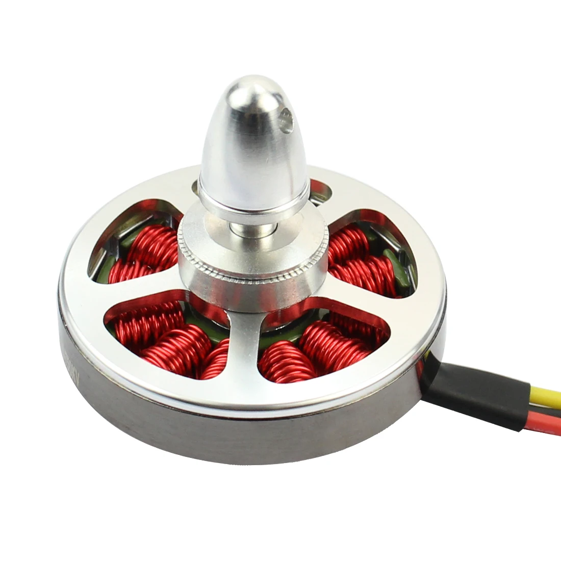  Quadcopter Drone Flugzeug Kit Tarot FY690S Rahmen 750KV Motor GPS APM 28 Flight Control Keine Batte