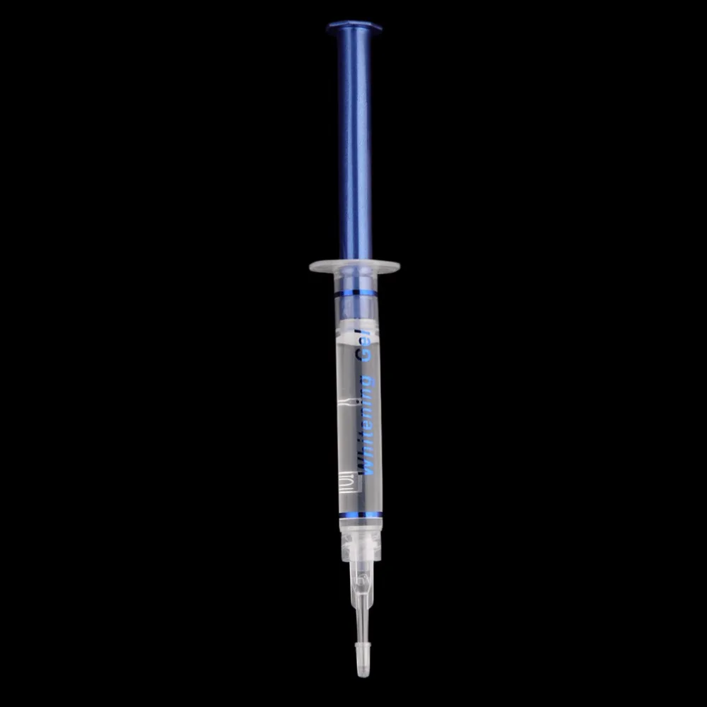 ZE342400-D-7-1