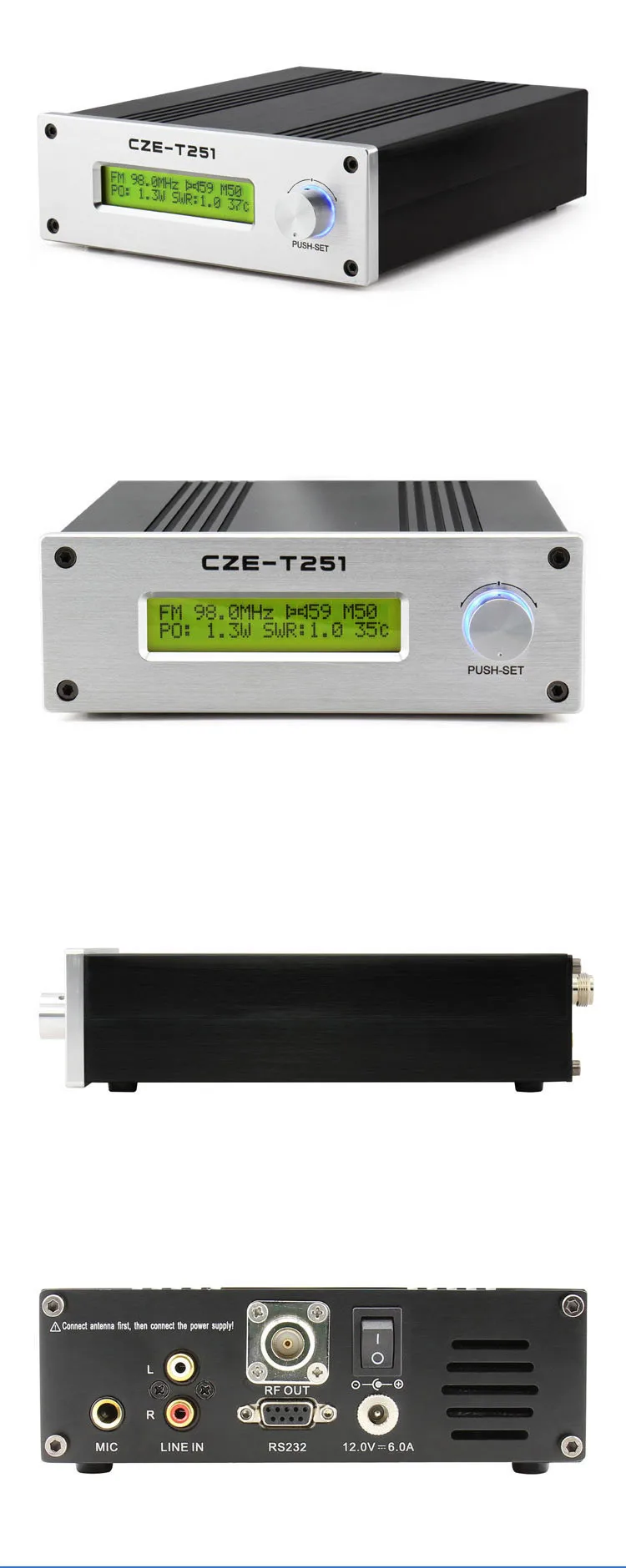 t251-4