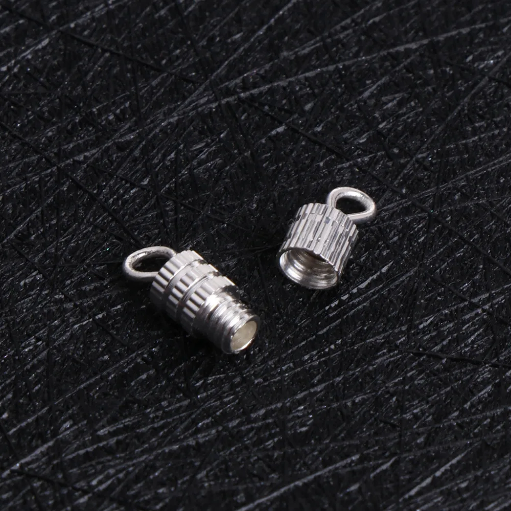 2SS300543-4