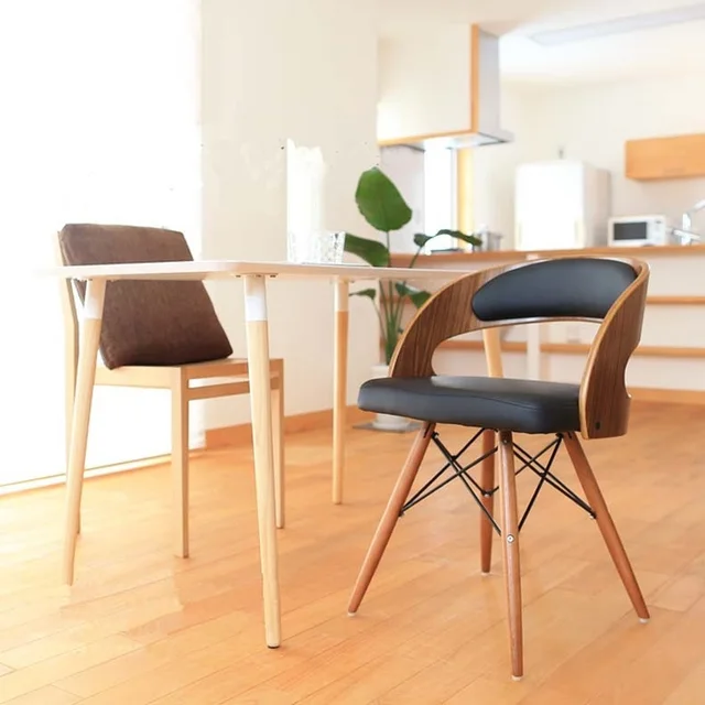 Best Price dining room chair restaurant wood stool free shipping Best Price dining room chair restaurant wood stool free shipping