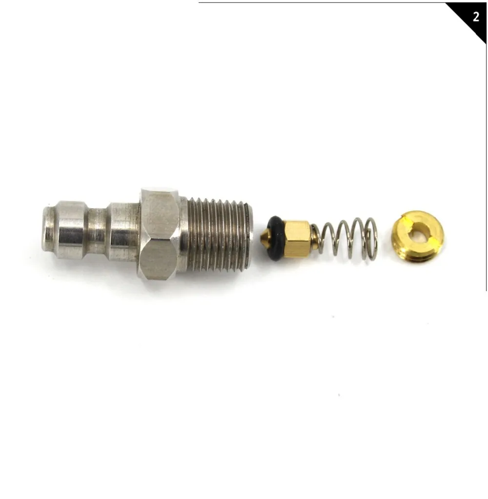 IPQCB-51_03