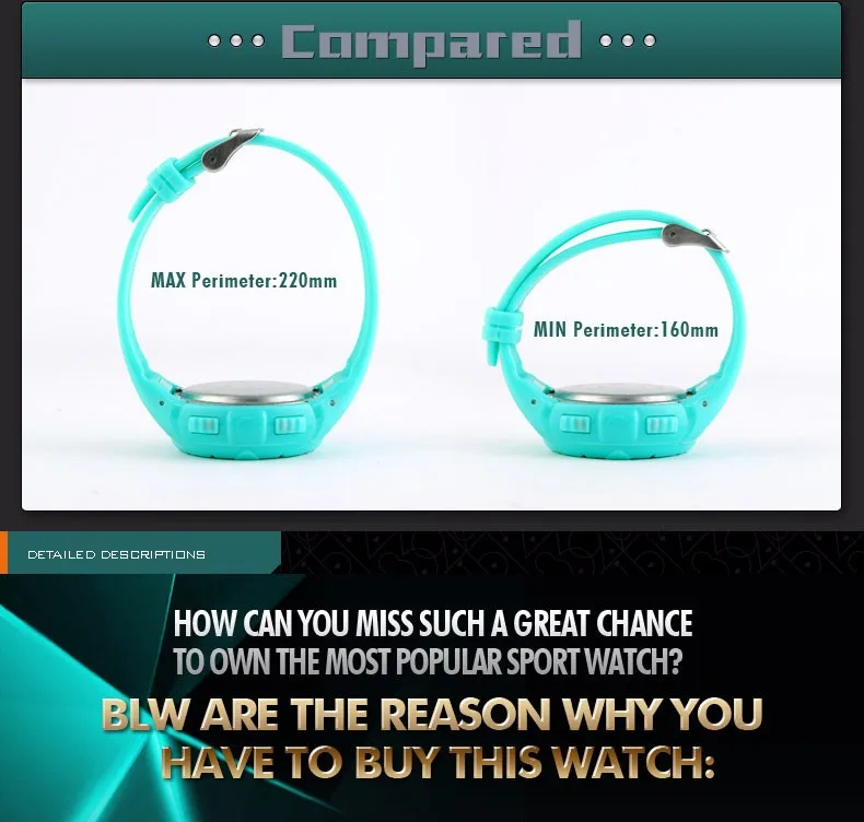 SKMEI New 2019 Popular Brand Watches Women Fashion Sport Digital LED Watch Pedometer Montre Femme Female Clock Ladies WristWatch