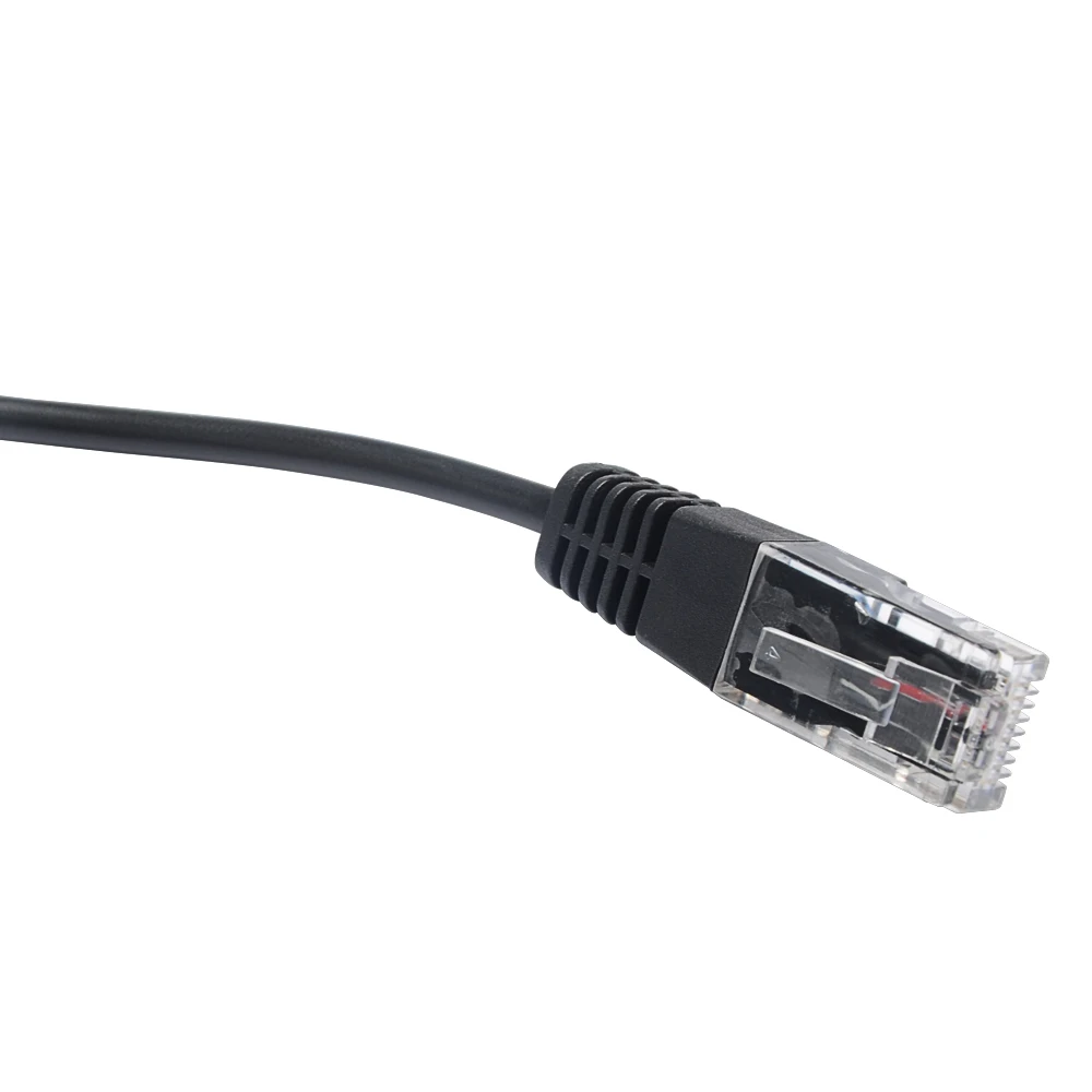 BJ-218 Cable (3)