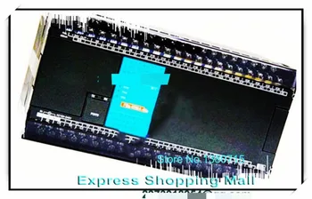 

New Original FBs-60MAT2-AC PLC AC220V 36 DI 24 DO Transistor Main Unit