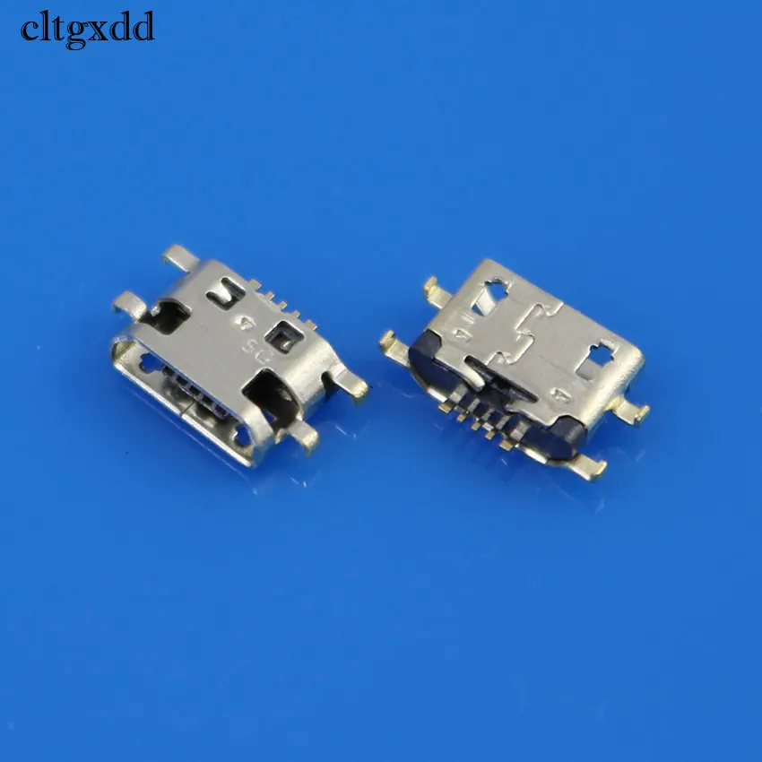 MC-411A