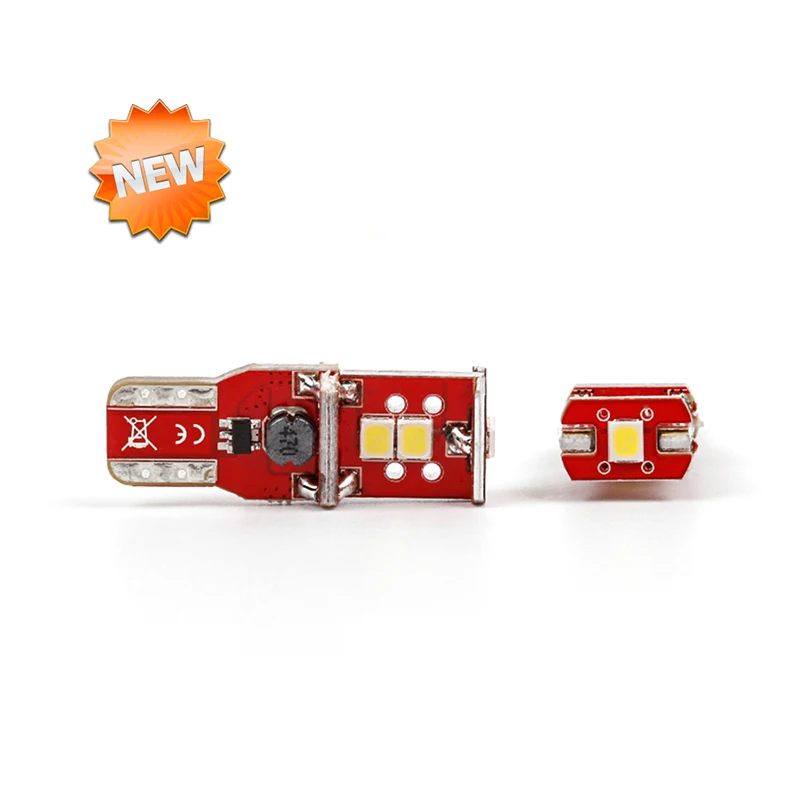 2835SMD-GS-T10-05 800
