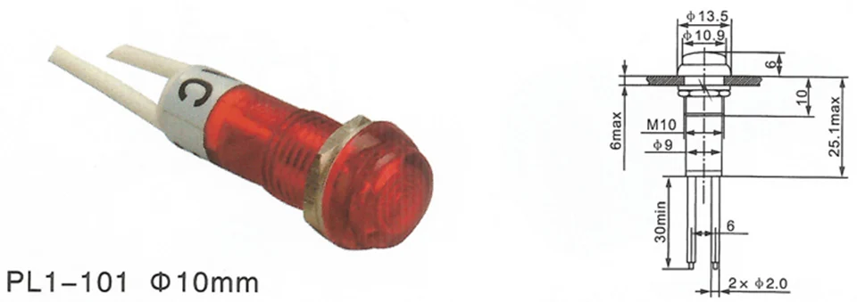 PL1-101