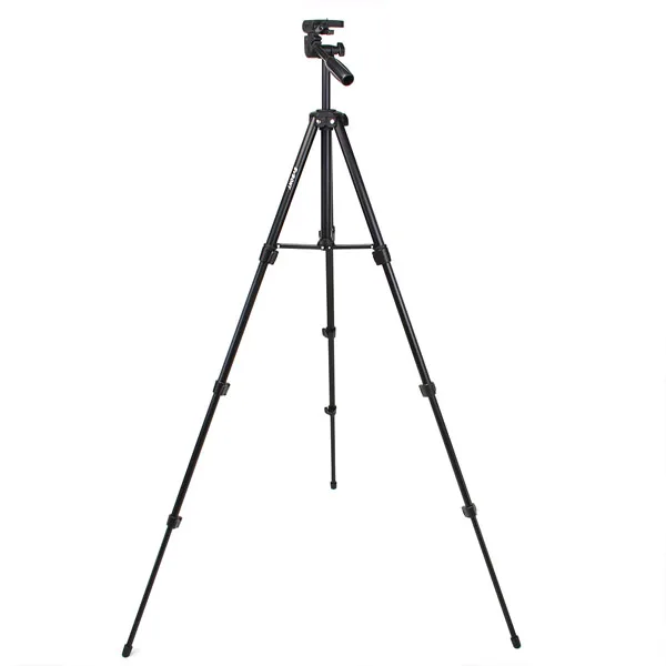SVBONY SV18 20-60x60AE Spotting Scope Shooting Hunting (9)