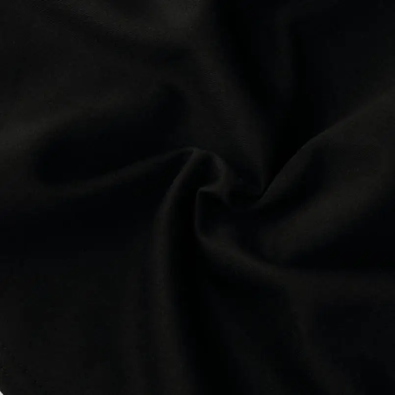 YLL70426523_20170426110615955