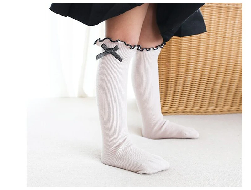 sock X7
