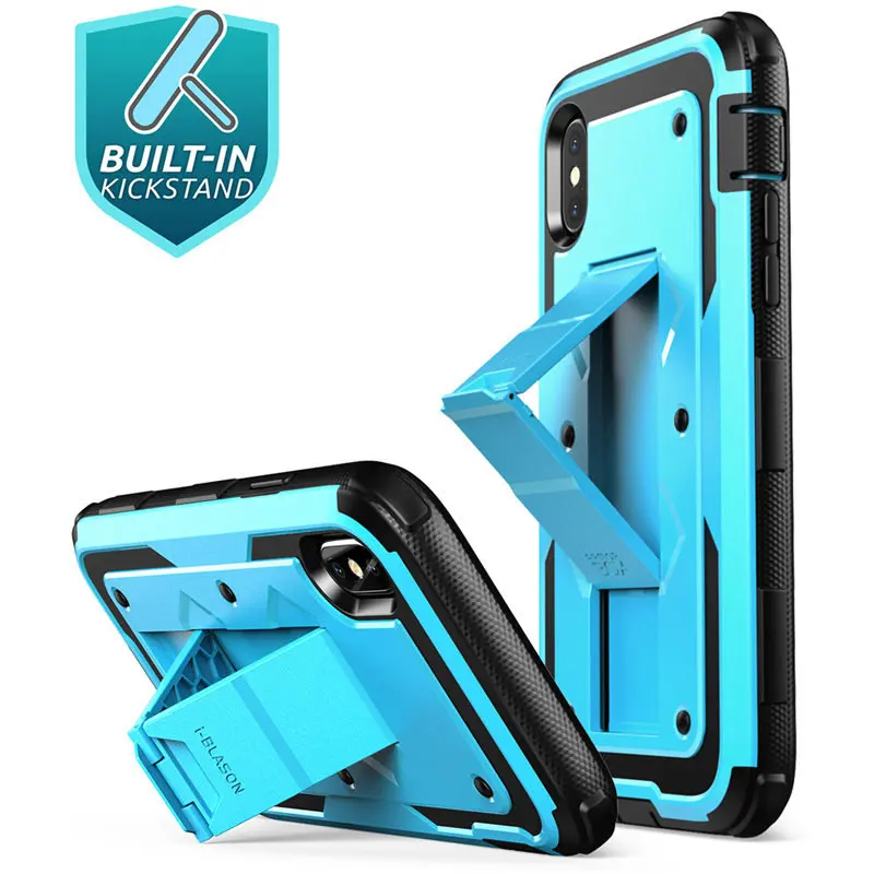 blue-3