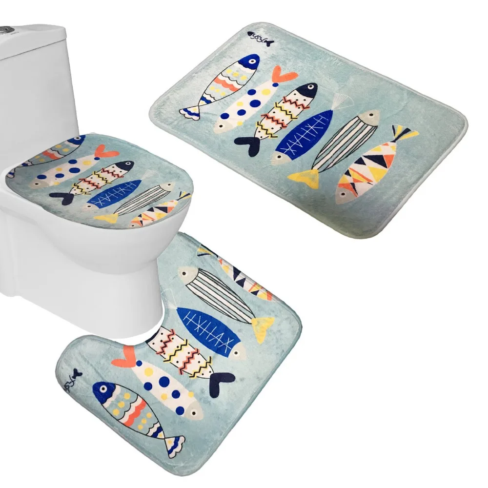 Popular 4 Piece Bath Rug Set-Buy Cheap 4 Piece Bath Rug Set Lots 4 piece bath rug set - Popular 4 Piece Bath Rug Set-Buy Cheap 4 Piece Bath Rug Set Lots