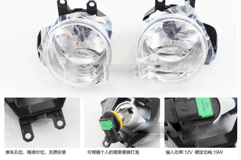 QQ20160529122629