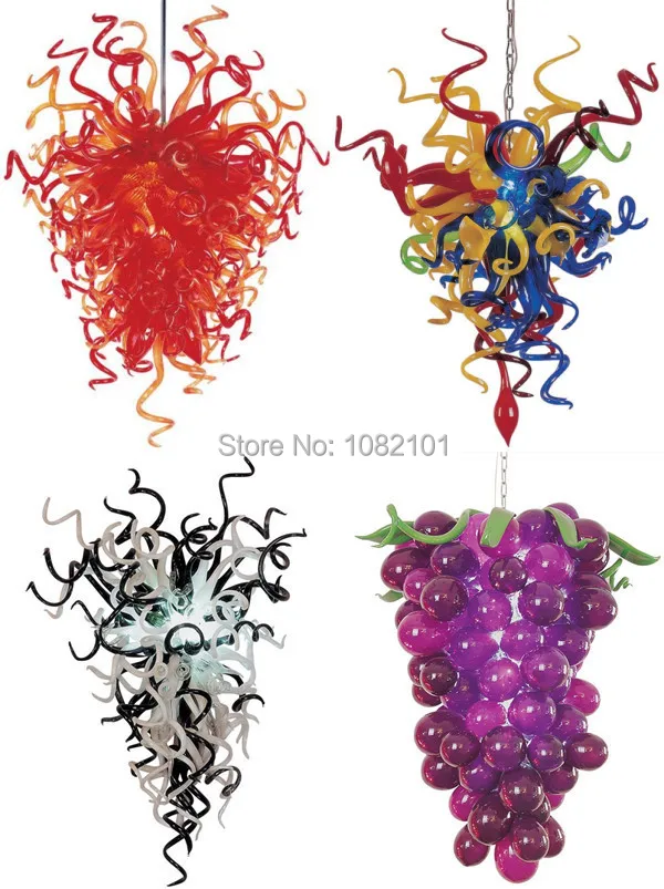 2015 New Products.jpg