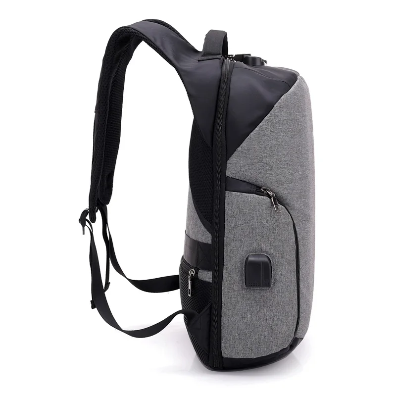 Cheap Mochilas