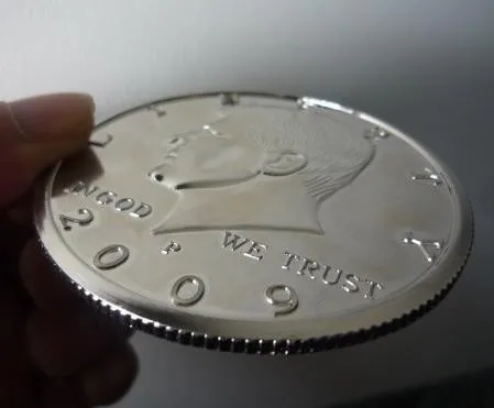 ScreenShot19