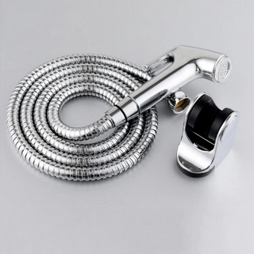 DJ582803-C-4-1