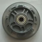 Best Price as low as $109 Wholesale Sports & Entertainment