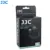 JJC TTL Off Camera Flash Cable Hot Shoe Cord Sync Remote Light Focus Cable for OLYMPUS Panasonic Camera Flashes Заменяет FL-CB05