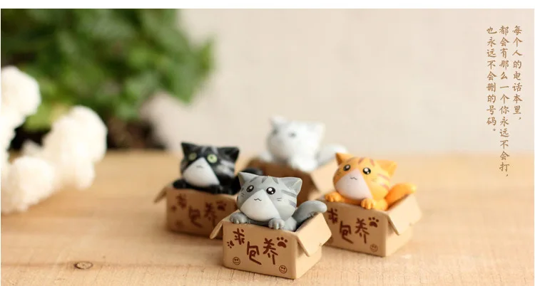 3357281223_393786582