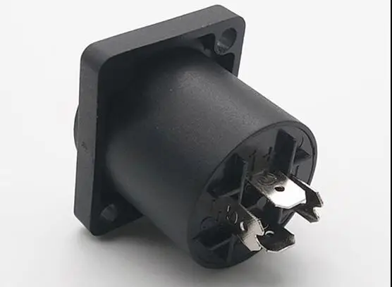 b2