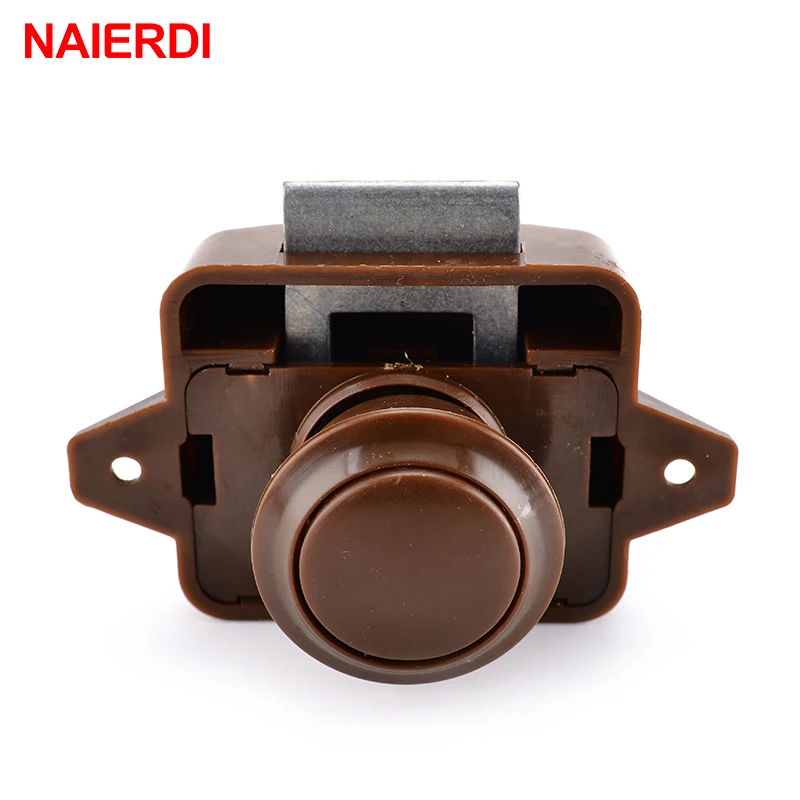 do barco armario de casa gaveta trava 04