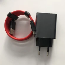 USB кабель зарядное устройство штепсельный адаптер для Ulefone Armor 3