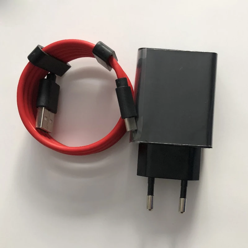 

Original USB Cable Charger Plug Adapter for Ulefone Armor 3