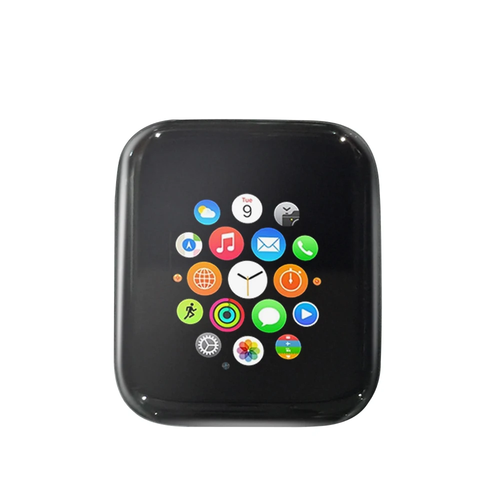 QQ20181124154636