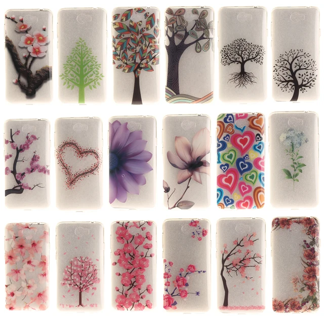 coque huawei cun l21 coque huawei cun l21