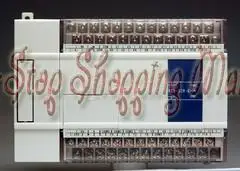 

New Original Programmable Controller Module XC3-32RT-C PLC CPU DC24V 18 DI NPN 14 DO Relay Transistors