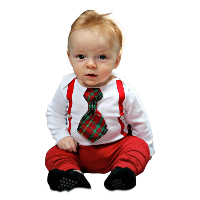 Foto Bayi Lucu Laki Laki Baru Lahir