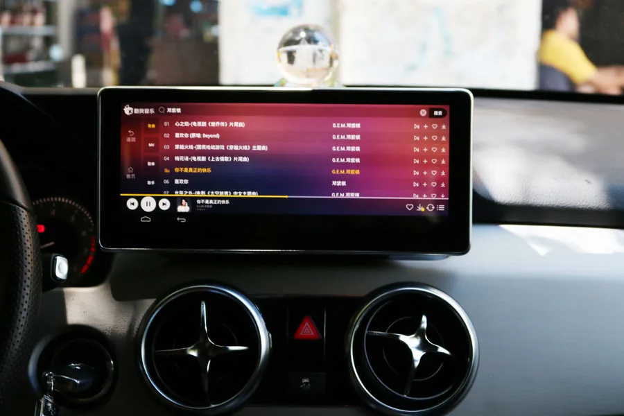 10,2" android 8,0 экран 8 ядерный Премиум система автомобиля gps навигация для Benz GLK 2013- GLK250 GLK280 GLK300 350 радио устройство