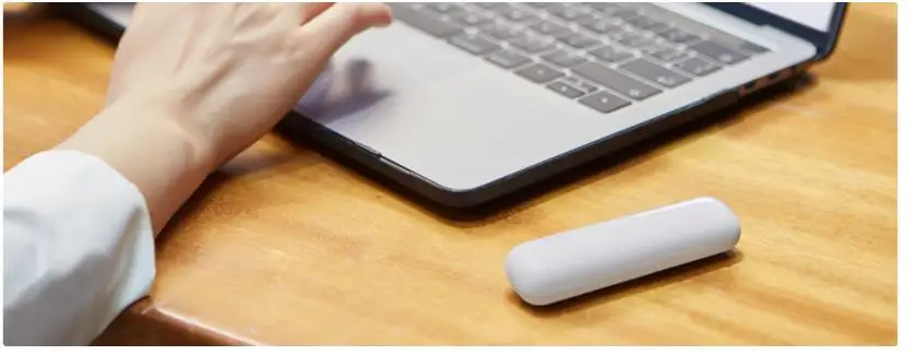 360截图20190619213329718